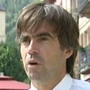 ↓↓↓<b>ERIC UZAN</b>↓↓↓ - Quotidiano online della Regione Autonoma Valle d&#39; <b>...</b> - fournier-eric-chamonix