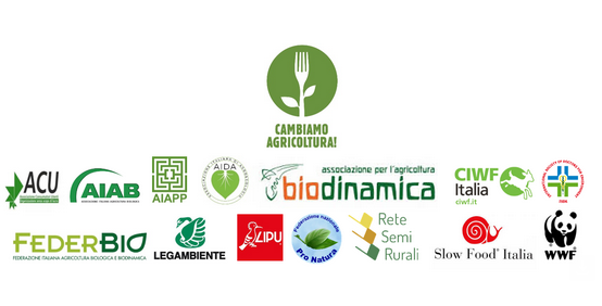 Massimizza l'efficacia dei tuoi agrofarmaci! - Difesa e diserbo -  AgroNotizie