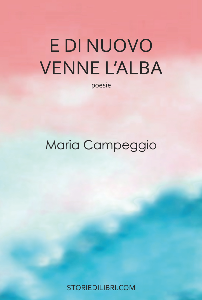 libri di poesia