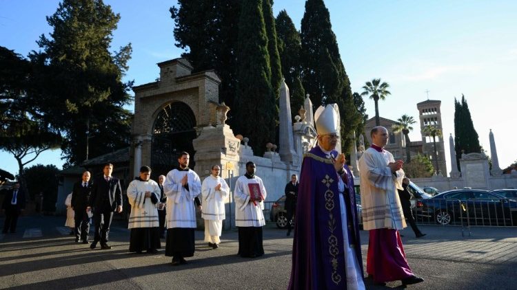 QUARESIMA E PACE: Noi vogliamo LA PACE. Aderisci qui all'appello