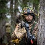 Il Centro Centro Addestramento Alpino di Aosta fucina di eccellenza per le Truppe Alpine