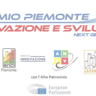 Prorogata al 10 ottobre la chiusura del bando per il Premio Innovazione e Sviluppo Next Generation di Anci Piemonte e Anci