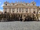 Foto Scuola Militare Alpina