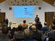 L'evento &quot;Esperienze di Vitae&quot; ha ospitato la presentazione della Guida AIS Vitae 2025 l'11 febbraio alle Grandze di Aymavilles