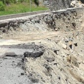 Raccolti 250 mila euro a favore delle comunità alluvionate di Cogne e Cervinia