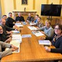 Accordi tra la diocesi di Aosta e la Regione Autonoma Valle d’Aosta per il restauro di beni culturali ecclesiastici