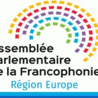 Une délégation du Conseil à la 36e Assemblée régionale Europe de l'Apf