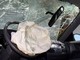 Tempi inaccettabili per la sostituzione degli airbag Citroën