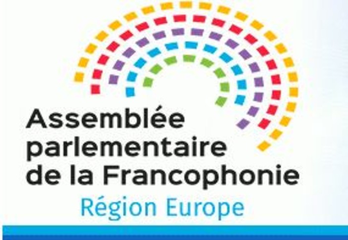 Une délégation du Conseil à la 36e Assemblée régionale Europe de l'Apf