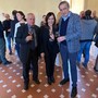 Viticoltura eroica, Cervim in Toscana: Collaborazione importante in un territorio che esprime grande qualità anche nei vini estremi