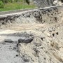 Circa 19 milioni per Cogne e Valtournenche colpite dall'alluvione di giugno