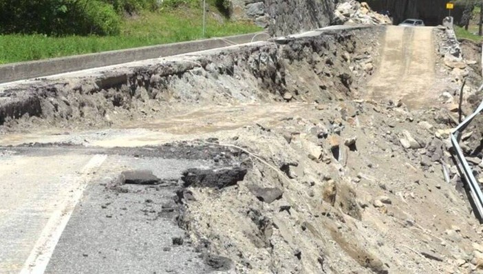 11 milioni di euro per il rilancio turistico della Valle d'Aosta e del Piemonte dopo l'alluvione del 2024