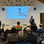 L'evento &quot;Esperienze di Vitae&quot; ha ospitato la presentazione della Guida AIS Vitae 2025 l'11 febbraio alle Grandze di Aymavilles