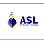 Fondazione promozione sociale onlus contesta dati ASL Città di Torino