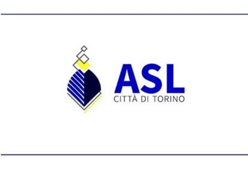 Fondazione promozione sociale onlus contesta dati ASL Città di Torino