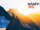 BANFF Mountain Film Festival World Tour,  il più grande tour mondiale di film di avventura, celebra la sua 13ª edizione in Italia!