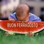 Da 50&amp;più VdA Auguri di Buona Festa dell'Assunta e Buon Ferragosto