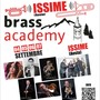 A Issime al via la seconda edizione della Brass Academy