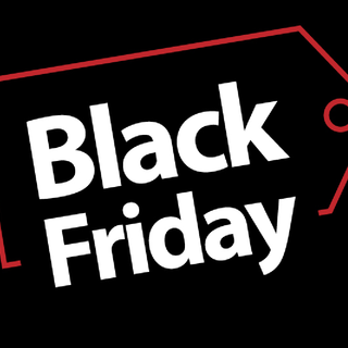 Black Friday: Il 42% delle famiglie approfitterà degli sconti