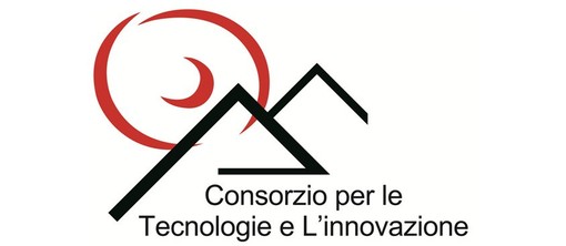 24AH - GOL: Avviso Pubblico n. 6 - Formazione di Base, Upskilling e Reskilling  Corsi Professionalizzanti di Upskilling per il Lavoro d’Ufficio