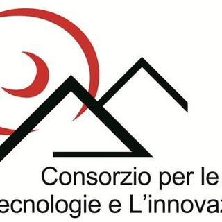 24AH - GOL: Avviso Pubblico n. 6 - Formazione di Base, Upskilling e Reskilling  Corsi Professionalizzanti di Upskilling per il Lavoro d’Ufficio