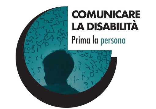 Comunicare la disabilità: convegno ad Aosta il 24 ottobre