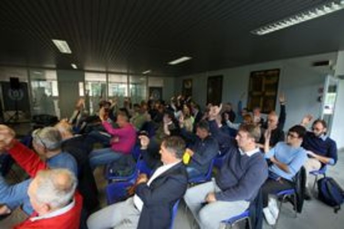 Unità e Sostenibilità, gli Enti Locali aldostani in assemblea per elezioni e progetti