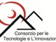 24AH - GOL: Avviso Pubblico n. 6 - Formazione di Base, Upskilling e Reskilling  Corsi Professionalizzanti di Upskilling per il Lavoro d’Ufficio