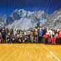 Féiha di Creméyèren: Un abbraccio di solidarietà e cultura per la Comunità di Courmayeur