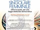 &quot;Politica: singolare femminile&quot;: conferenza della Consulta regionale per le pari opportunità