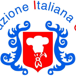 I valdostani protagonisti alla nona edizione dei campionati della cucina italiana