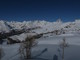 MONTAGNA VDA: CHAMPLONG - La Magdaleine