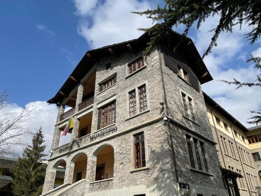 Courmayeur: Riapertura Val Ferret – Revocata ordinanza Protezione civile
