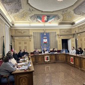 Chatillon: Prima variazione al Bilancio di previsione pluriennale 2025/27