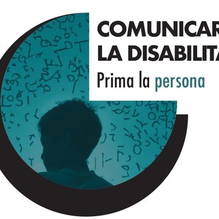 Comunicare la disabilità: convegno ad Aosta il 24 ottobre