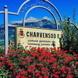 La magia del Lago di Chamolé protagonista del 5° concorso letterario “Comune di Charvensod” dedicato ai giovani