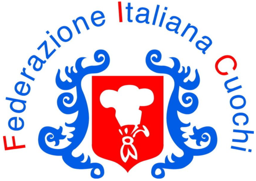 I valdostani protagonisti alla nona edizione dei campionati della cucina italiana