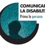 Comunicare la disabilità: convegno ad Aosta il 24 ottobre