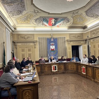 Consiglio comunale Chatillon (repertorio)