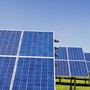 Energie rinnovabili, Italia in crescita: è il 12° Paese più sostenibile in Europa