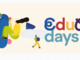 Al via gli &quot;EduCreative Days&quot;: una settimana di eventi gratuiti dedicati alla creatività