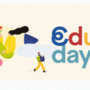 Al via gli &quot;EduCreative Days&quot;: una settimana di eventi gratuiti dedicati alla creatività