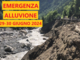 Aperte le domande per gli aiuti alle aziende agricole per l’alluvione del 29 e 30 giugno 2024