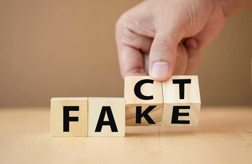 Fake news, il 62% degli italiani sa di esserne stato vittima