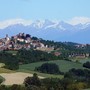 Montiglio Monferrato, torna la ‘Fiera Nazionale del Tartufo’