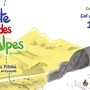 La Vallée d'Aoste et la Savoie organisent la première édition de la Fête des Alpes le 1er septembre au col du Petit Saint Bernard pour célébrer l'amitié franco-italienne