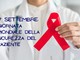 17 SETTEMBRE 2024 SESTA GIORNATA MONDIALE  PER LA SICUREZZA DEL PAZIENTE