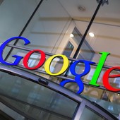 Confermata la multa da 2,4 miliardi a Google