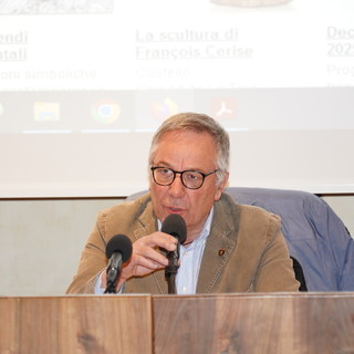 Ristori alle attività produttive post-alluvione