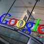 Confermata la multa da 2,4 miliardi a Google